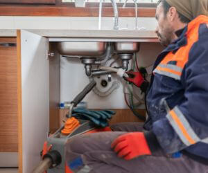 About Plumbers Pros Madelia, MN